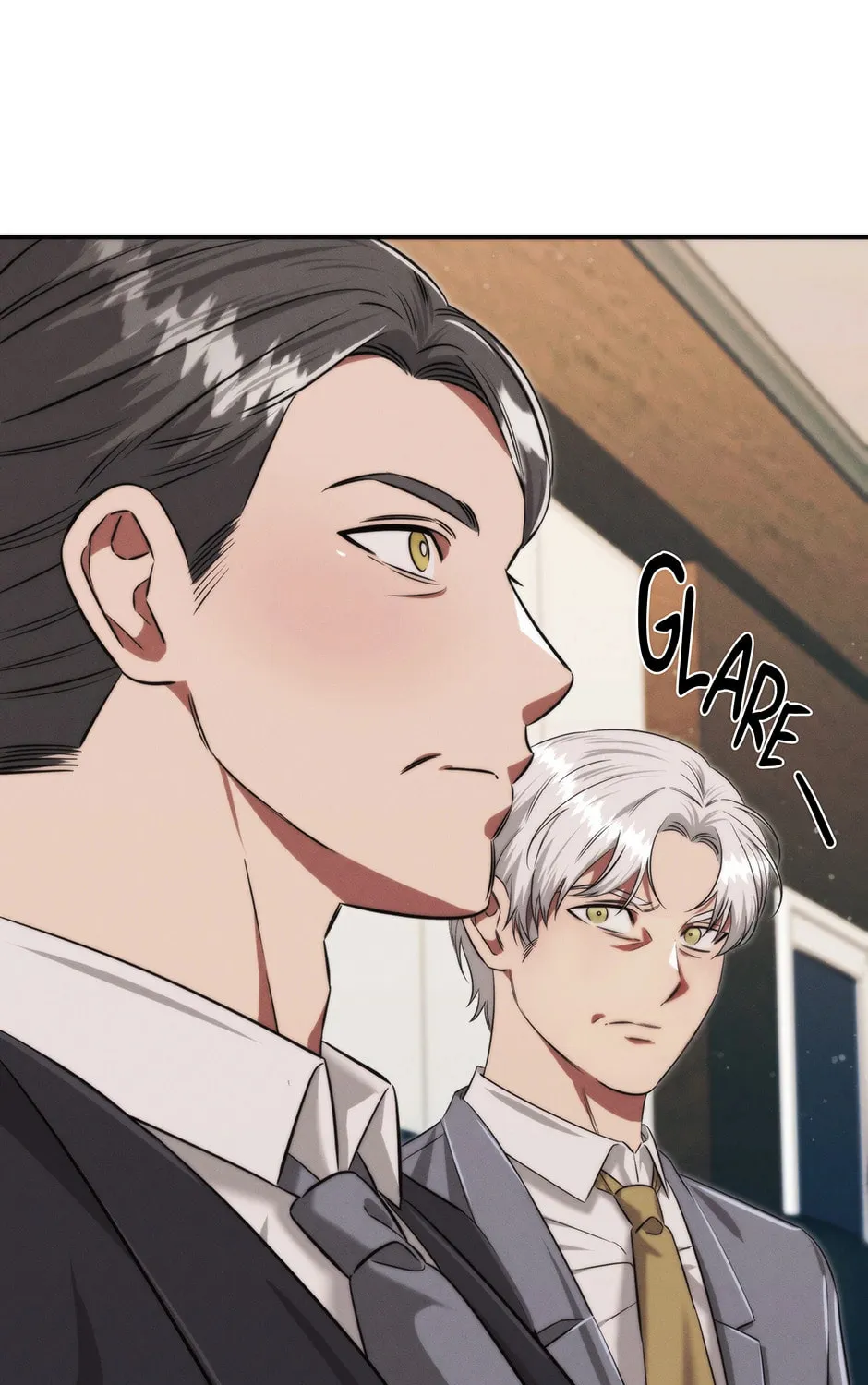 Read The Ghost Doctor chapter 168 image 12 on Lezhin