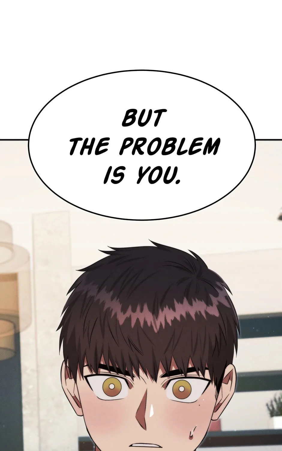 Read The Ghost Doctor chapter 168 image 126 on Lezhin