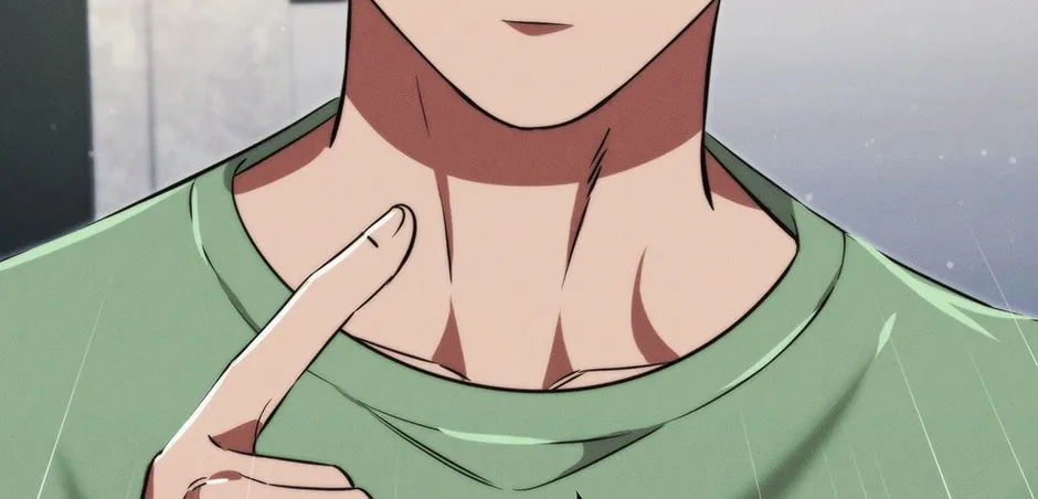 Read The Ghost Doctor chapter 168 image 127 on Lezhin
