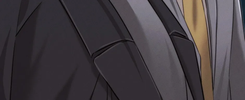 Read The Ghost Doctor chapter 168 image 13 on Lezhin