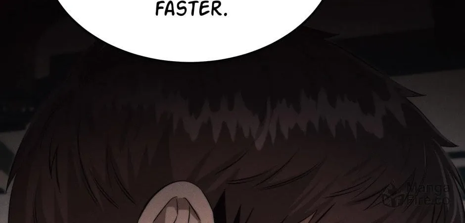 Read The Ghost Doctor chapter 168 image 131 on Lezhin
