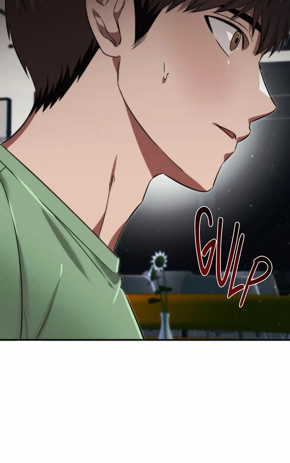 Read The Ghost Doctor chapter 168 image 132 on Lezhin