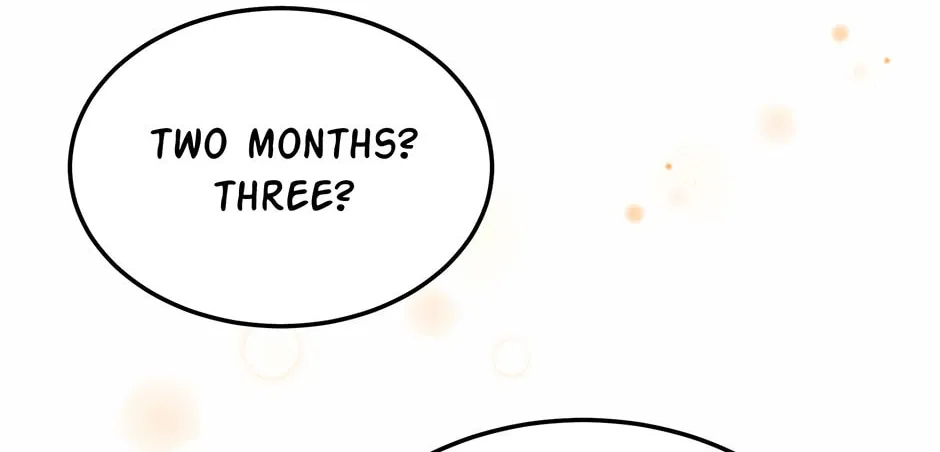 Read The Ghost Doctor chapter 168 image 133 on Lezhin
