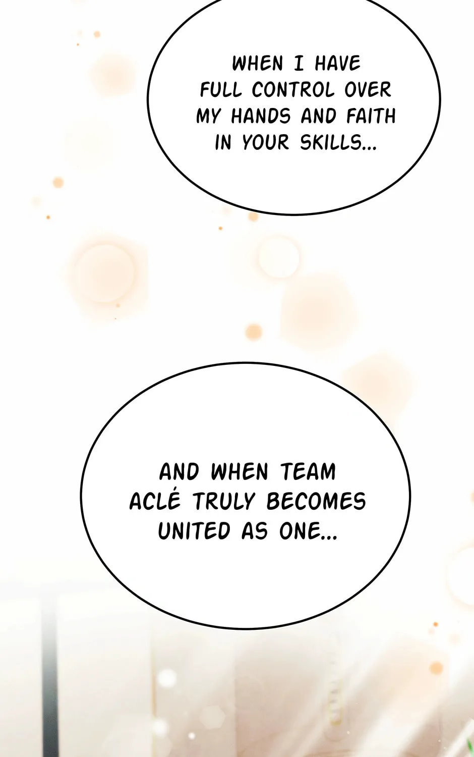 Read The Ghost Doctor chapter 168 image 134 on Lezhin