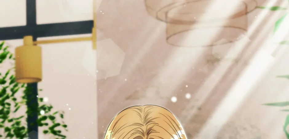 Read The Ghost Doctor chapter 168 image 135 on Lezhin