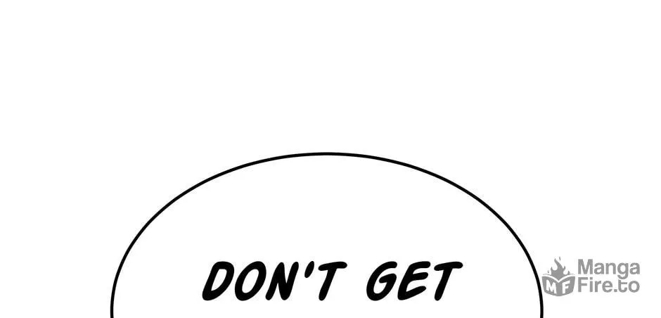 Read The Ghost Doctor chapter 168 image 137 on Lezhin