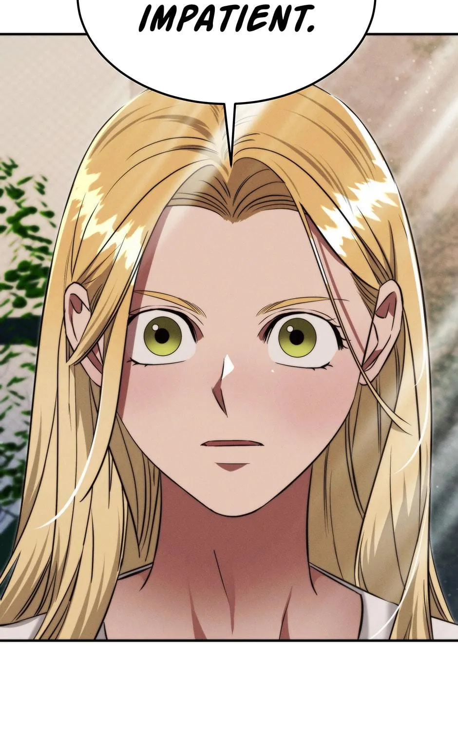 Read The Ghost Doctor chapter 168 image 138 on Lezhin