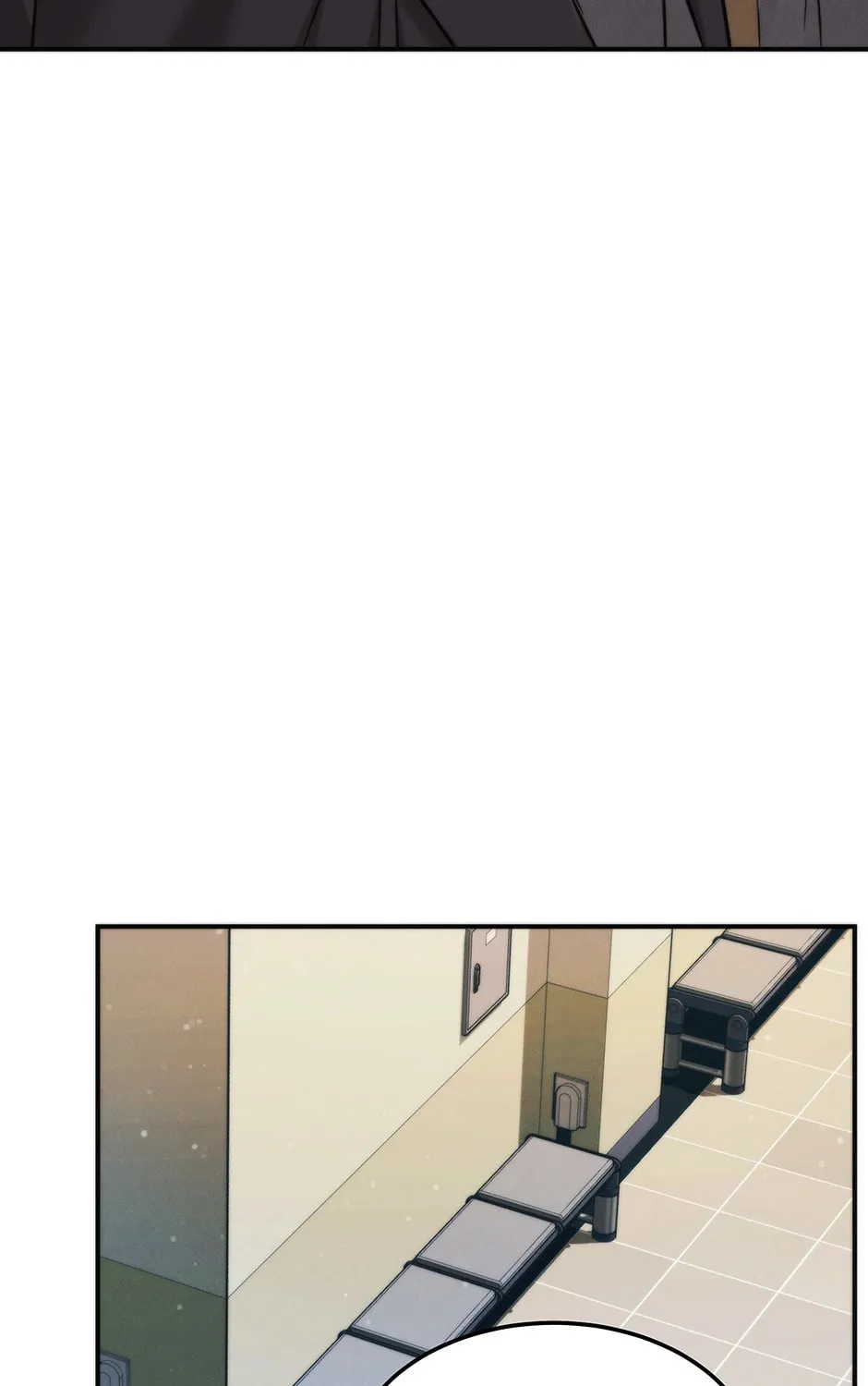 Read The Ghost Doctor chapter 168 image 14 on Lezhin