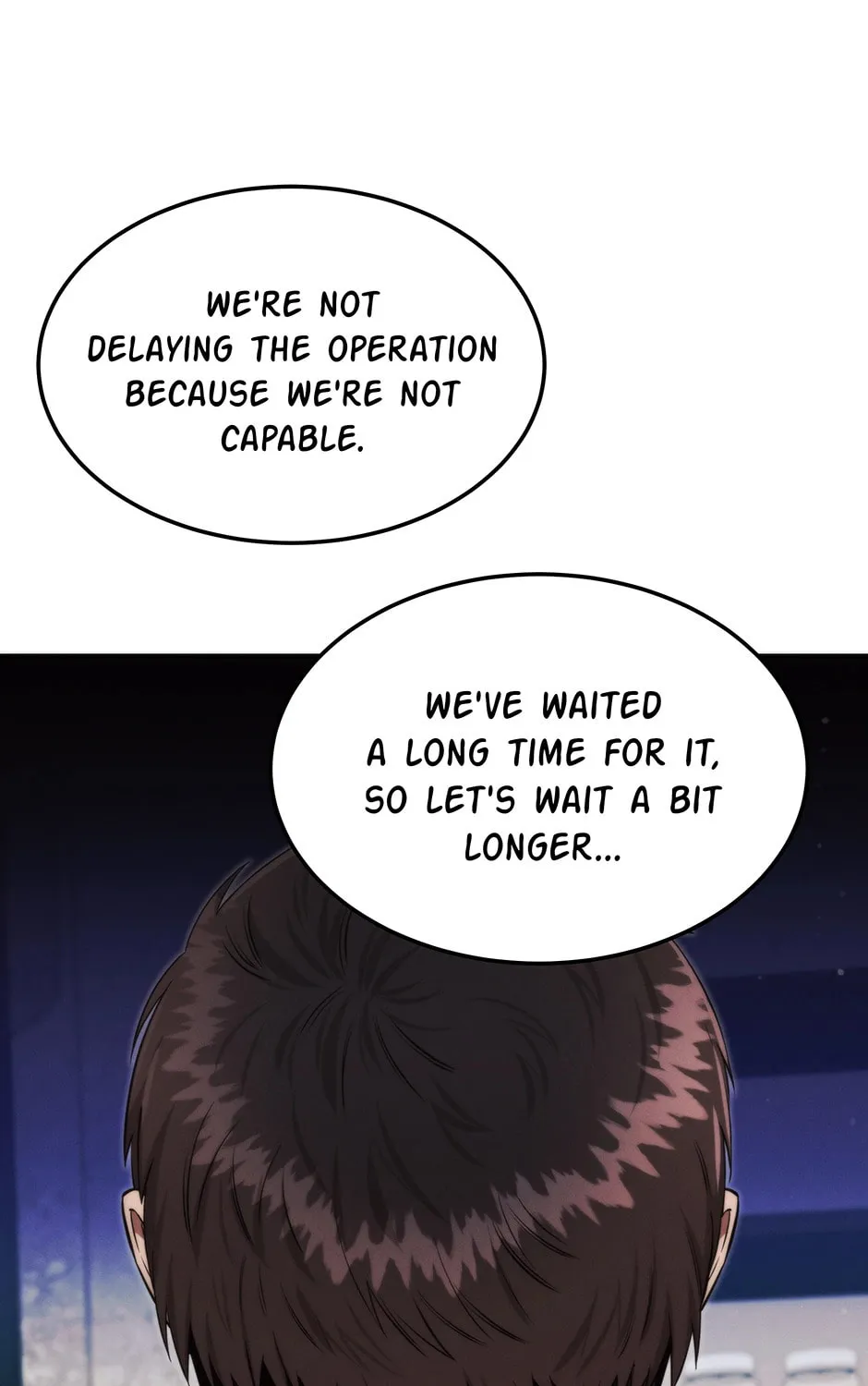 Read The Ghost Doctor chapter 168 image 140 on Lezhin