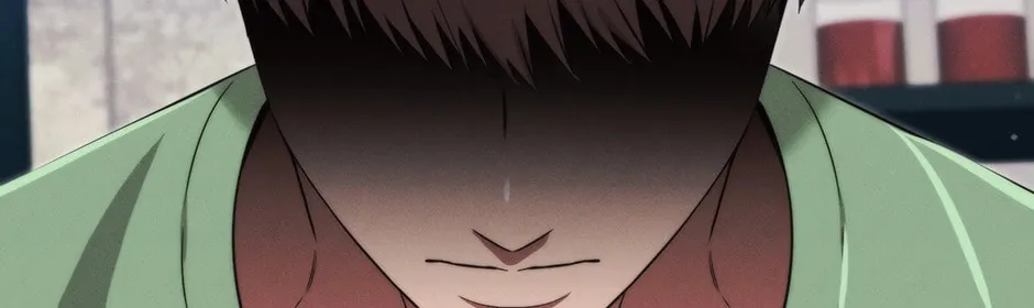 Read The Ghost Doctor chapter 168 image 141 on Lezhin