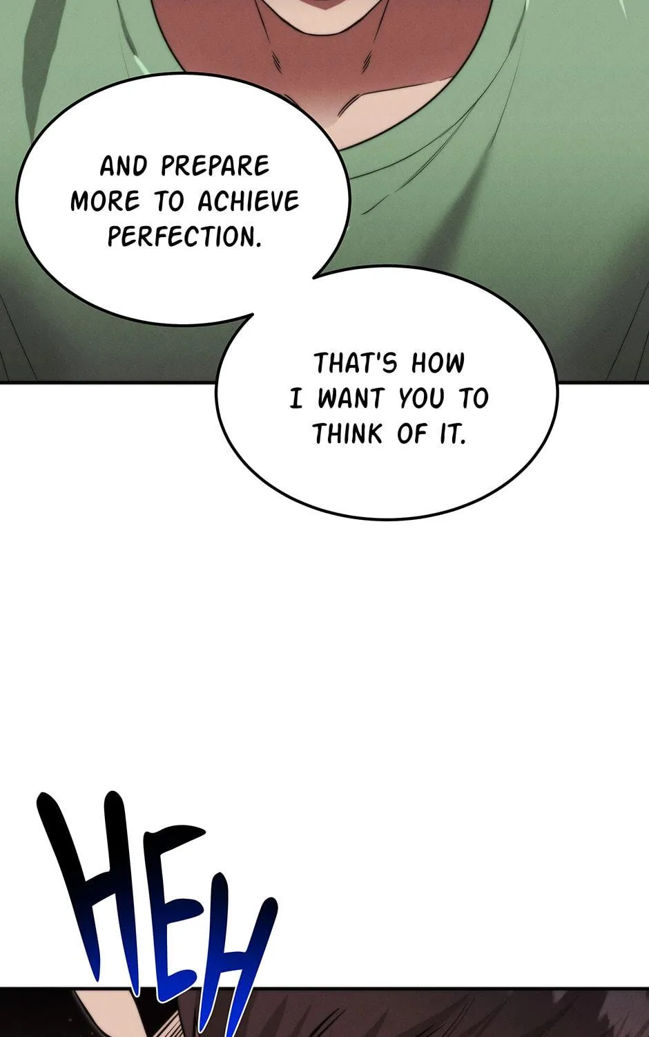 Read The Ghost Doctor chapter 168 image 142 on Lezhin