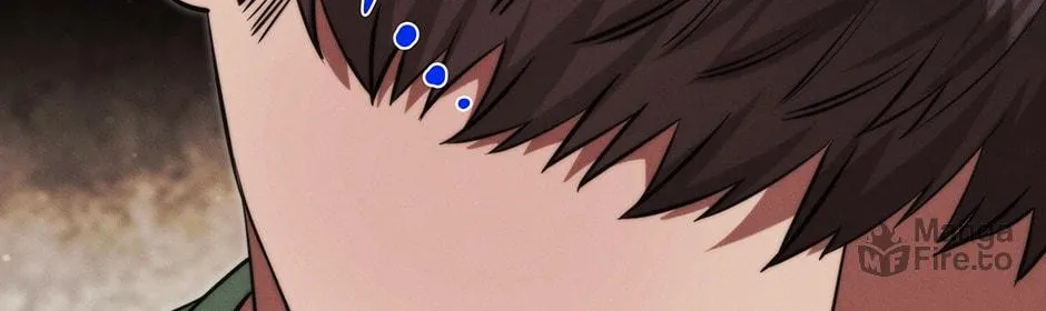 Read The Ghost Doctor chapter 168 image 143 on Lezhin