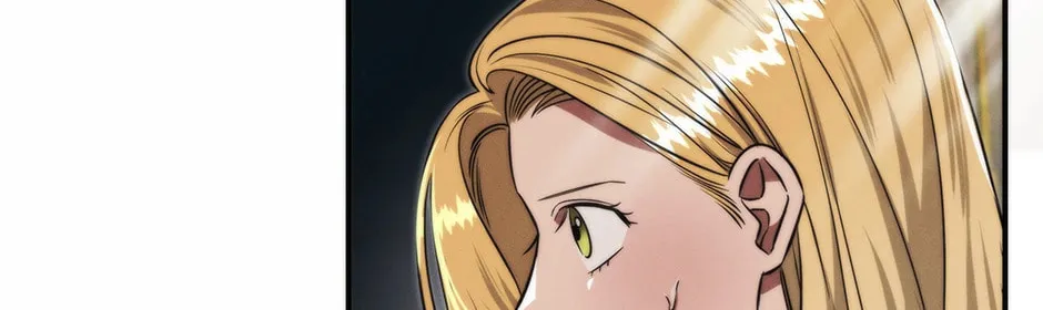 Read The Ghost Doctor chapter 168 image 145 on Lezhin