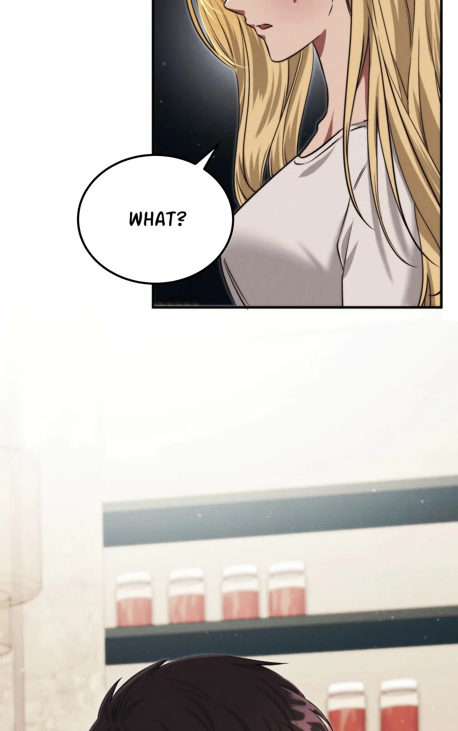 Read The Ghost Doctor chapter 168 image 146 on Lezhin