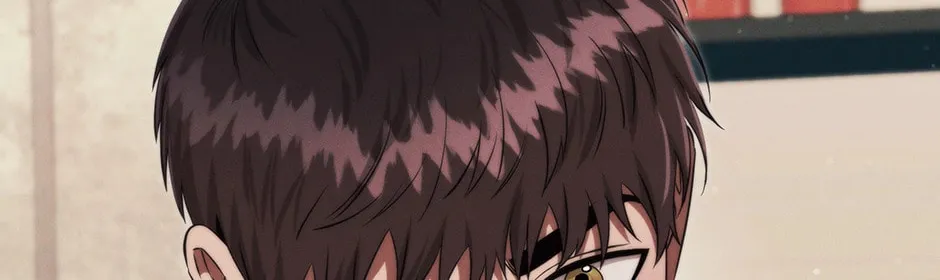 Read The Ghost Doctor chapter 168 image 147 on Lezhin