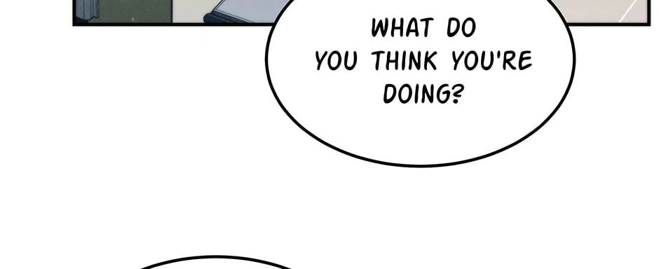 Read The Ghost Doctor chapter 168 image 15 on Lezhin