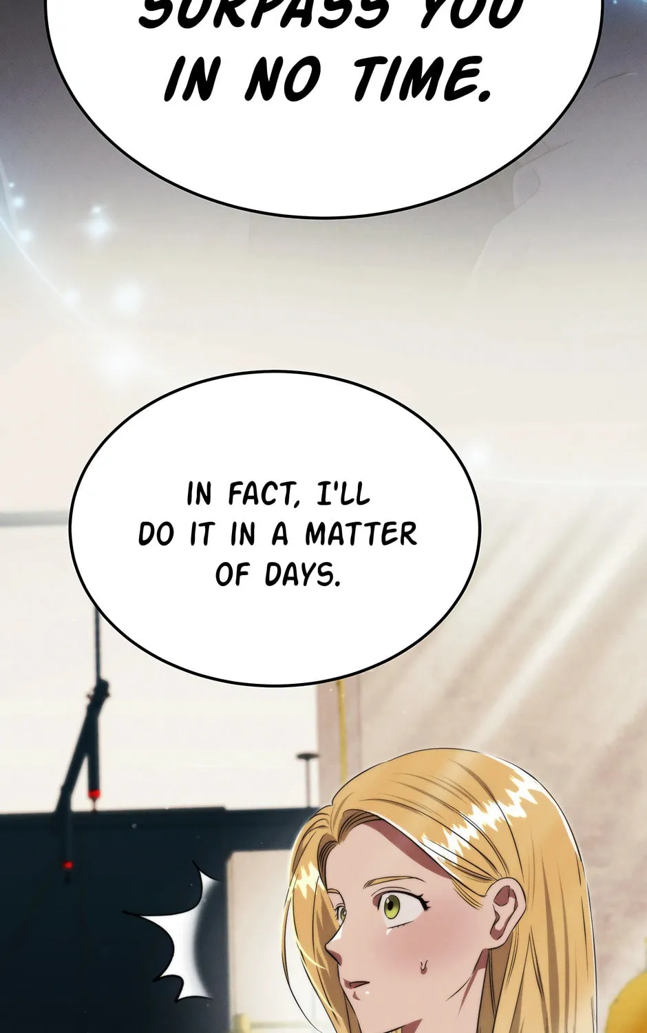 Read The Ghost Doctor chapter 168 image 150 on Lezhin