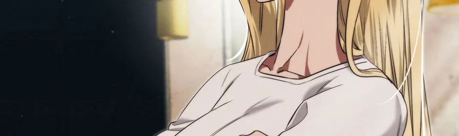 Read The Ghost Doctor chapter 168 image 151 on Lezhin