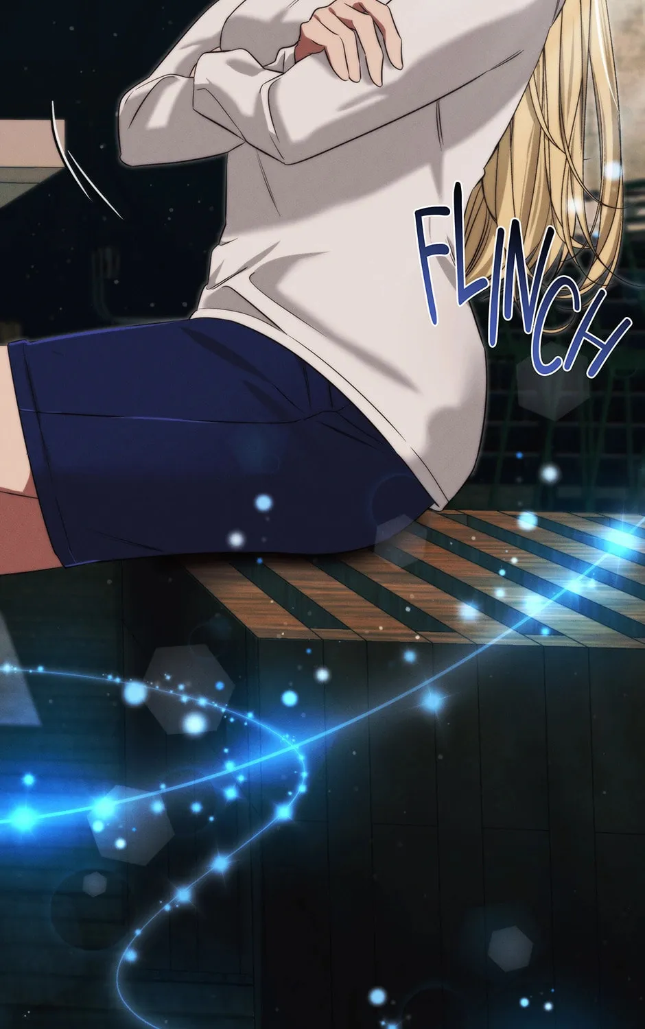 Read The Ghost Doctor chapter 168 image 152 on Lezhin