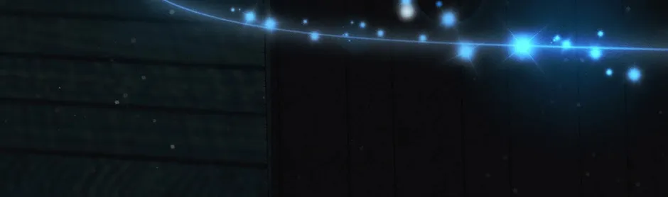 Read The Ghost Doctor chapter 168 image 153 on Lezhin