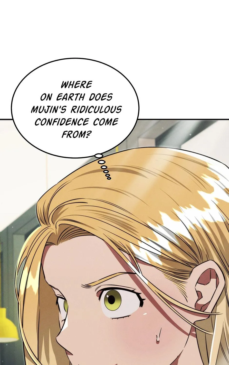 Read The Ghost Doctor chapter 168 image 154 on Lezhin