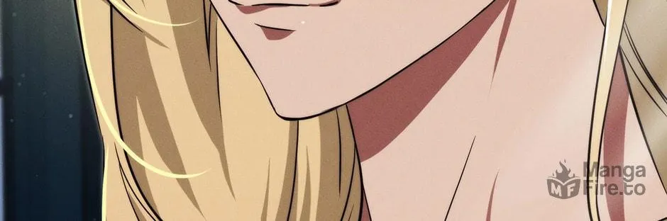 Read The Ghost Doctor chapter 168 image 155 on Lezhin