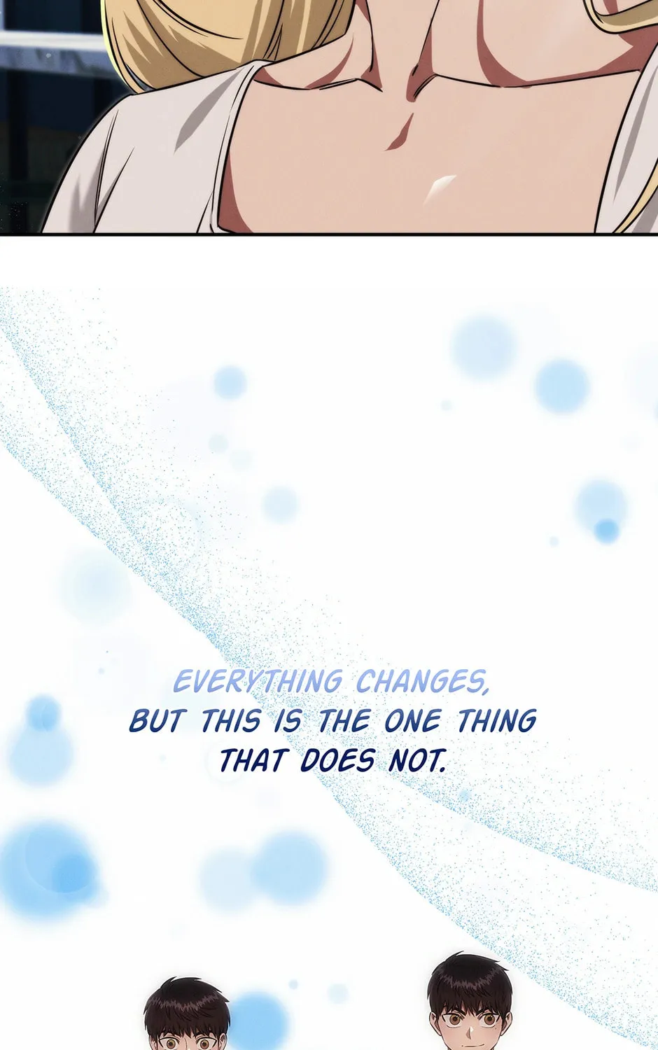 Read The Ghost Doctor chapter 168 image 156 on Lezhin