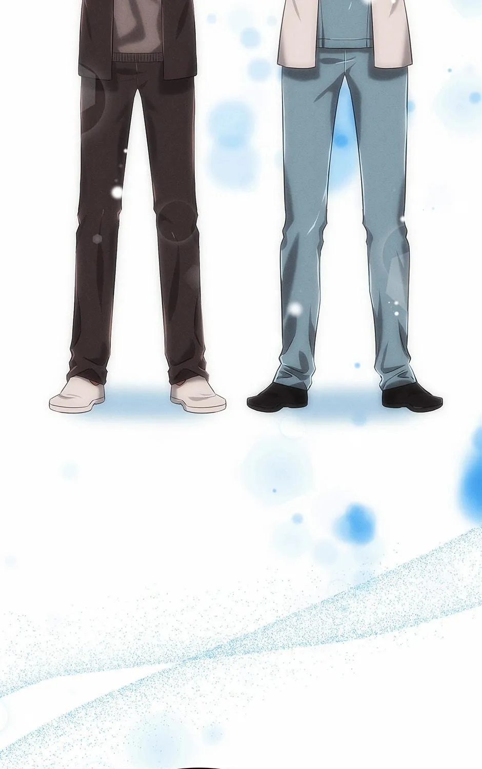 Read The Ghost Doctor chapter 168 image 158 on Lezhin