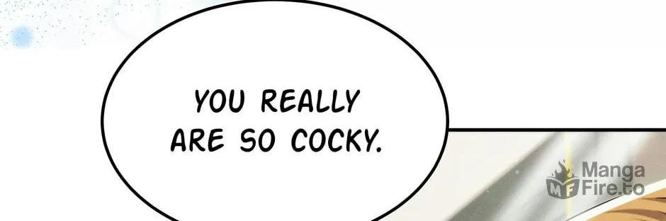 Read The Ghost Doctor chapter 168 image 159 on Lezhin