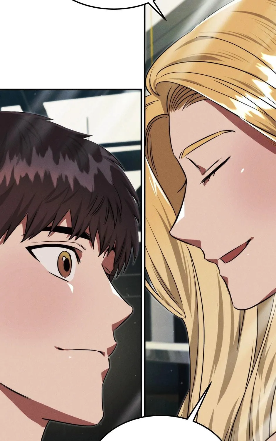 Read The Ghost Doctor chapter 168 image 160 on Lezhin