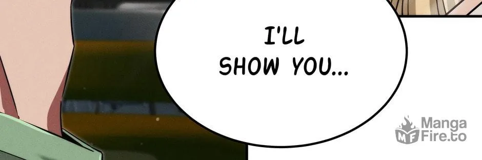 Read The Ghost Doctor chapter 168 image 161 on Lezhin