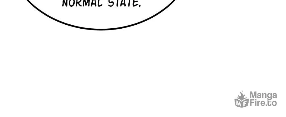 Read The Ghost Doctor chapter 168 image 17 on Lezhin