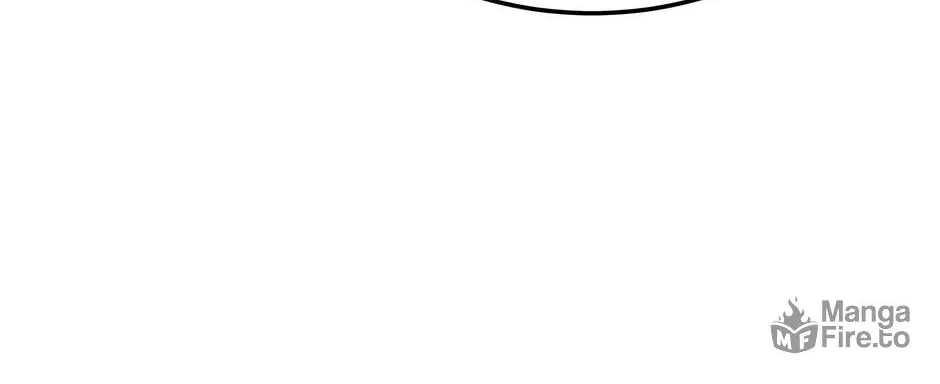 Read The Ghost Doctor chapter 168 image 19 on Lezhin
