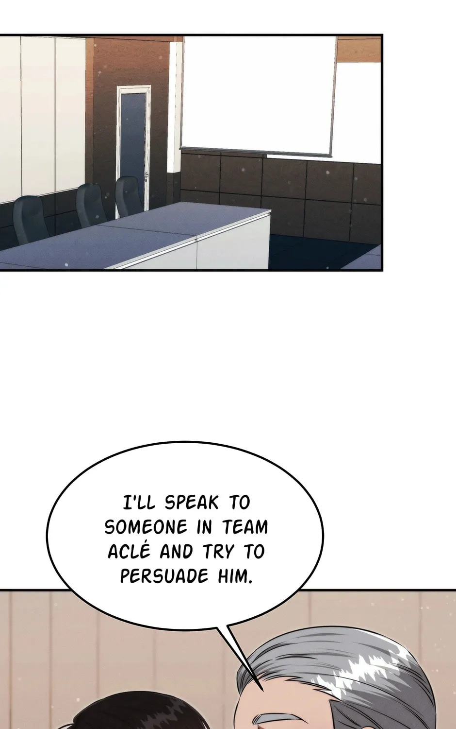 Read The Ghost Doctor chapter 168 image 2 on Lezhin