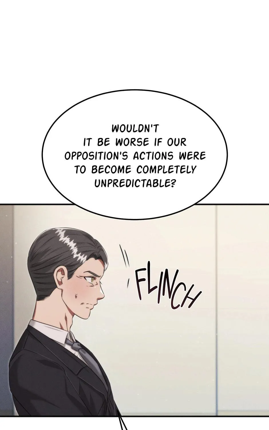 Read The Ghost Doctor chapter 168 image 22 on Lezhin