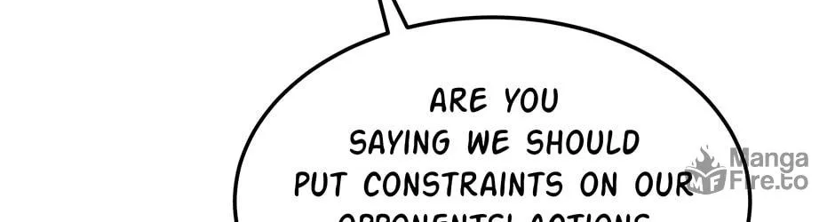 Read The Ghost Doctor chapter 168 image 23 on Lezhin