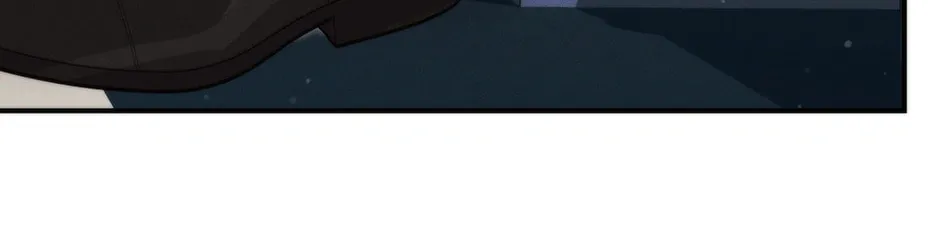 Read The Ghost Doctor chapter 168 image 25 on Lezhin