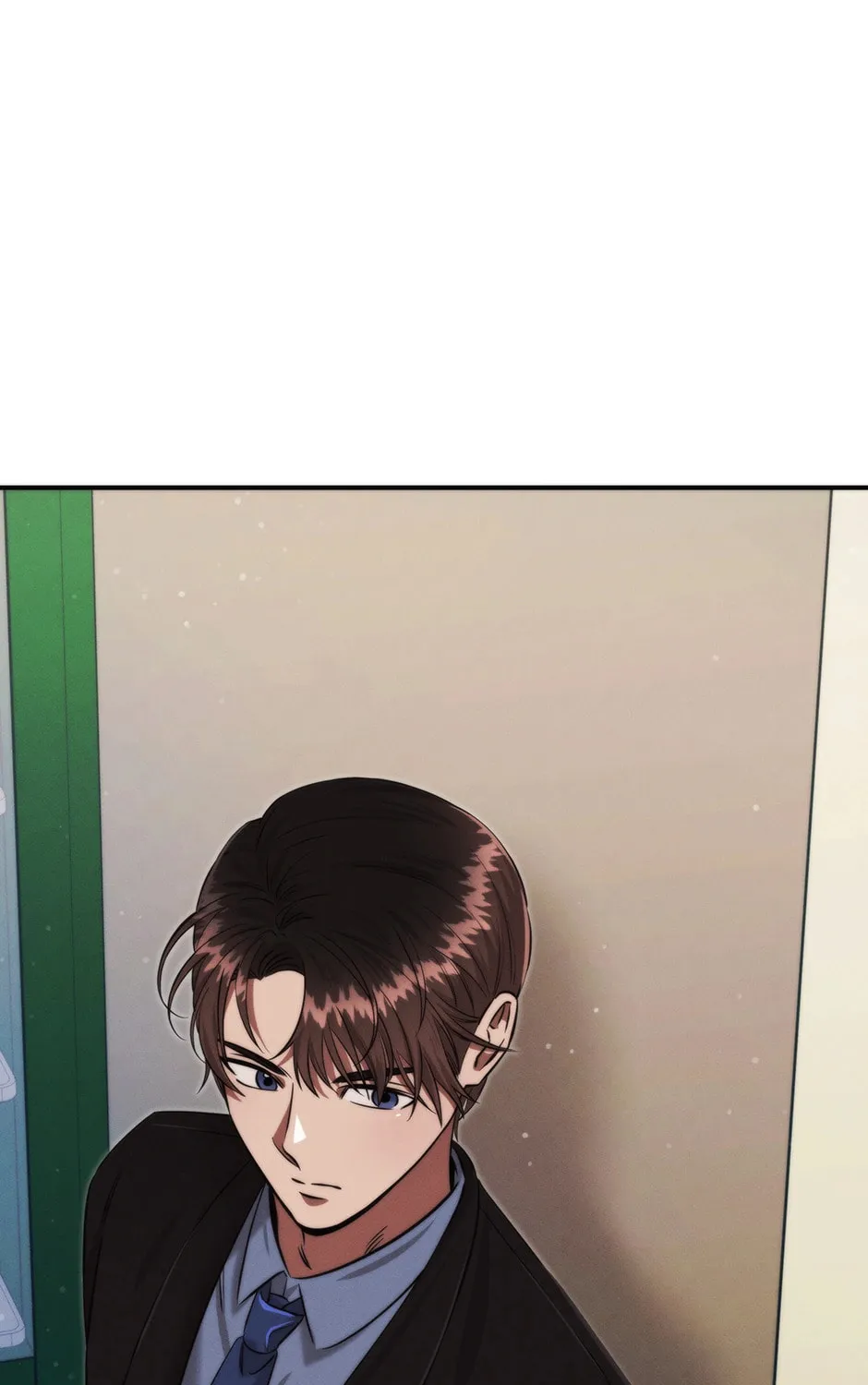 Read The Ghost Doctor chapter 168 image 26 on Lezhin