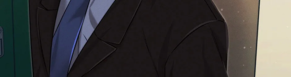 Read The Ghost Doctor chapter 168 image 27 on Lezhin