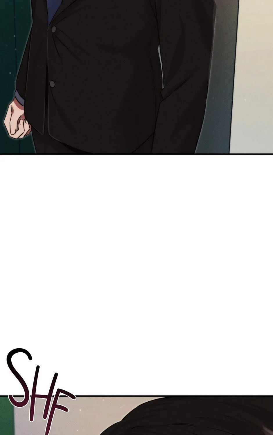 Read The Ghost Doctor chapter 168 image 28 on Lezhin