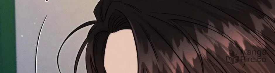 Read The Ghost Doctor chapter 168 image 29 on Lezhin