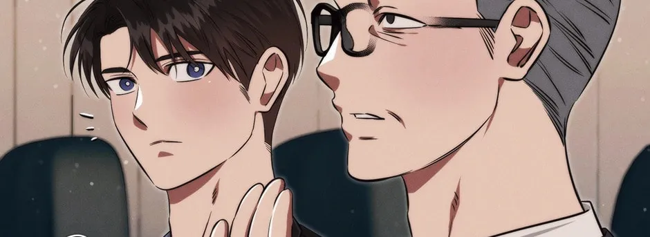 Read The Ghost Doctor chapter 168 image 3 on Lezhin