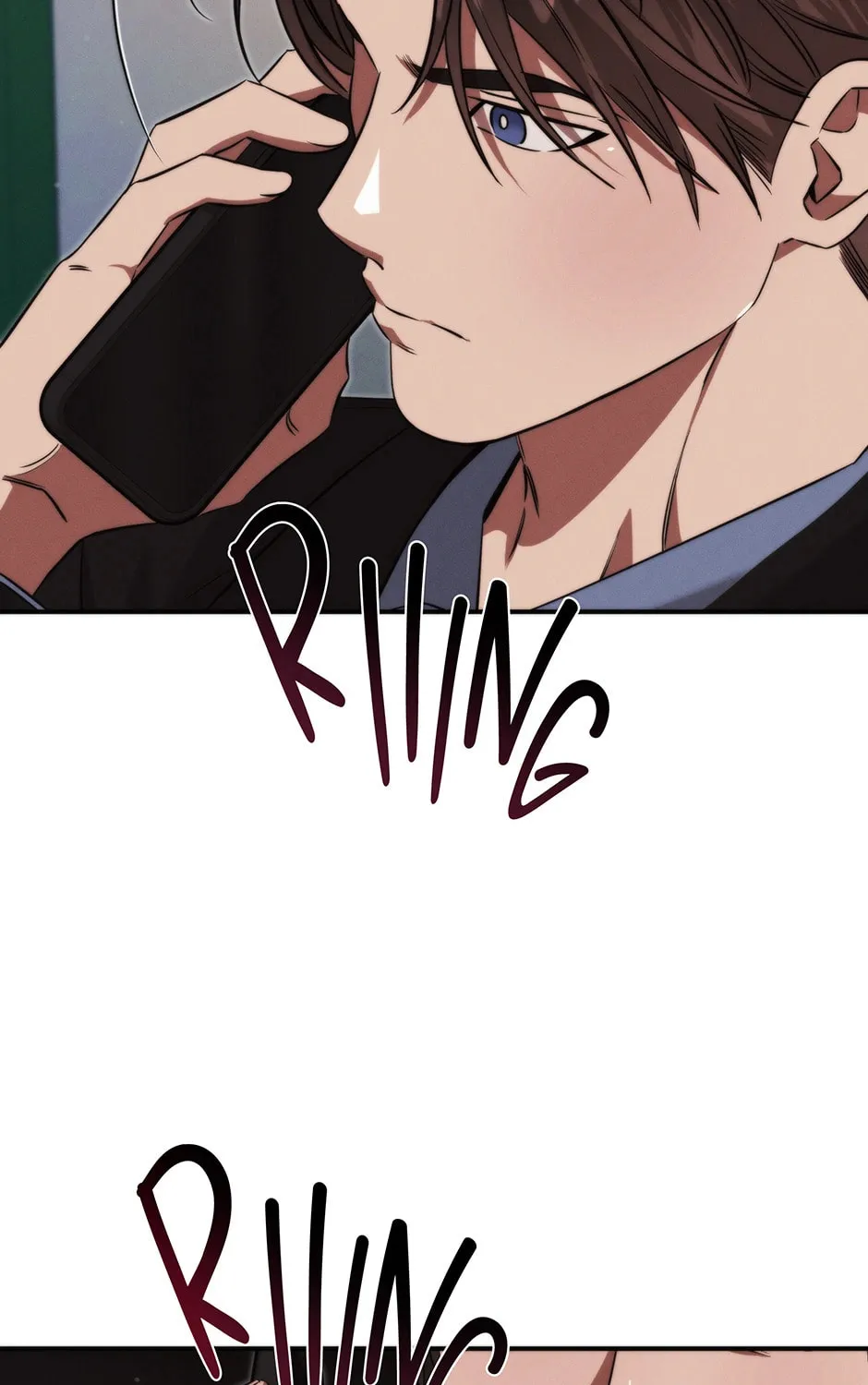 Read The Ghost Doctor chapter 168 image 30 on Lezhin