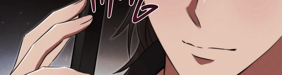 Read The Ghost Doctor chapter 168 image 31 on Lezhin