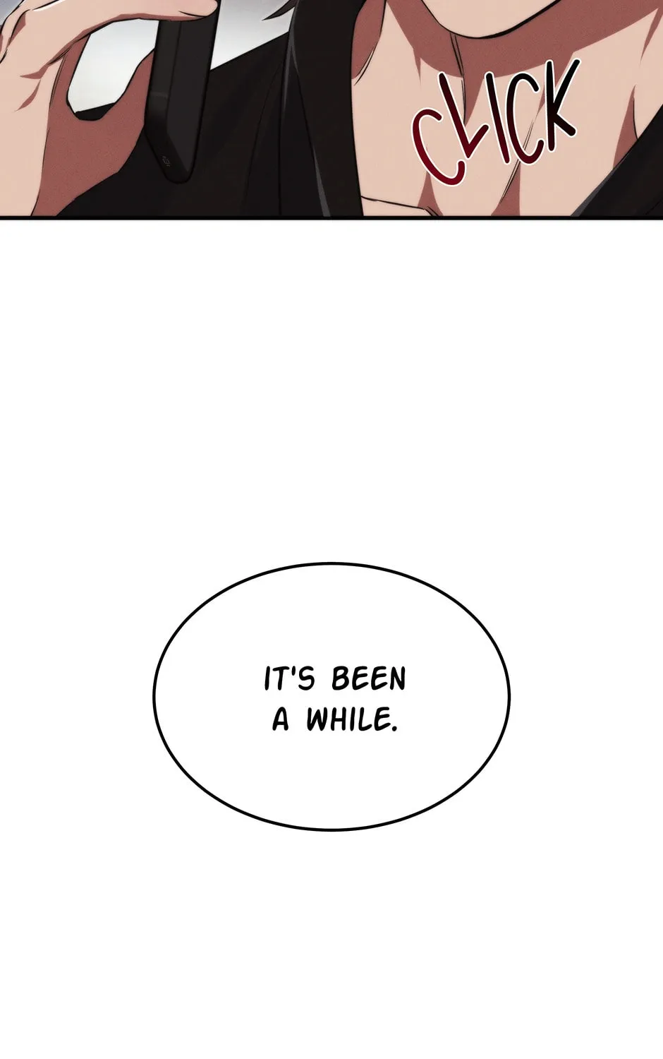 Read The Ghost Doctor chapter 168 image 32 on Lezhin