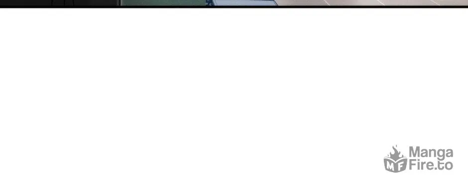 Read The Ghost Doctor chapter 168 image 35 on Lezhin