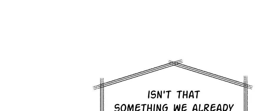 Read The Ghost Doctor chapter 168 image 37 on Lezhin
