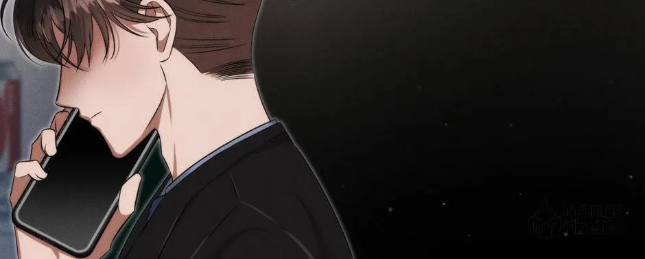 Read The Ghost Doctor chapter 168 image 41 on Lezhin