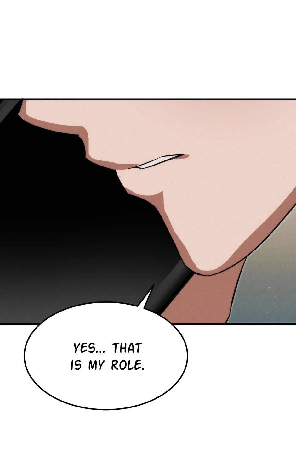 Read The Ghost Doctor chapter 168 image 44 on Lezhin