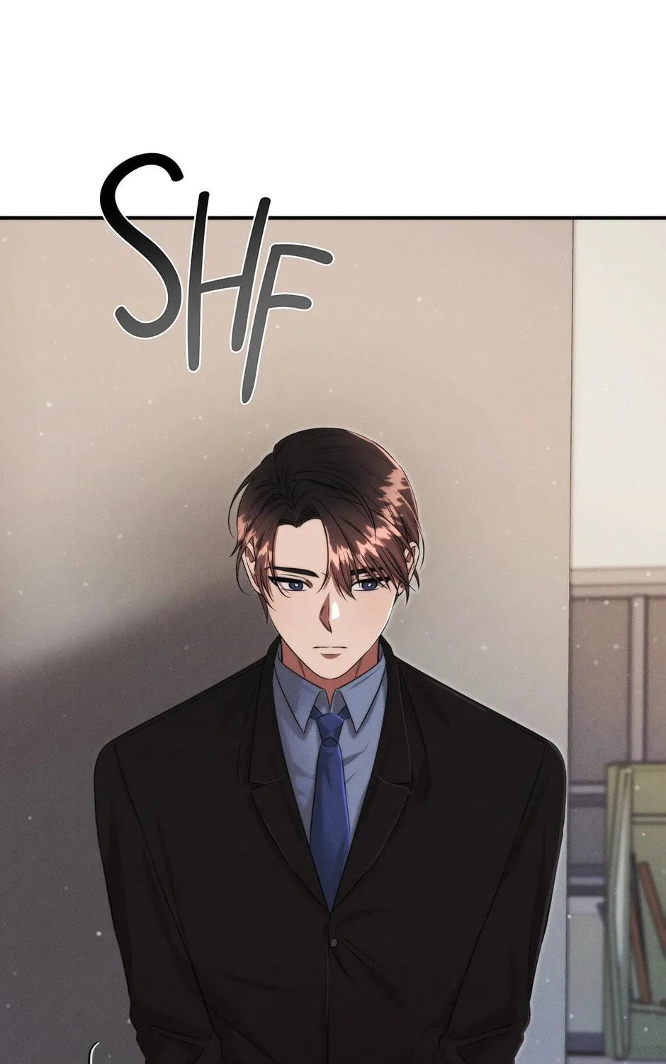 Read The Ghost Doctor chapter 168 image 46 on Lezhin